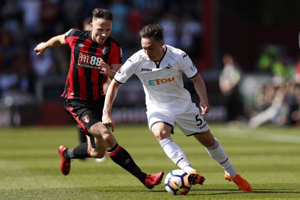 俱乐部的目 俱乐部的目