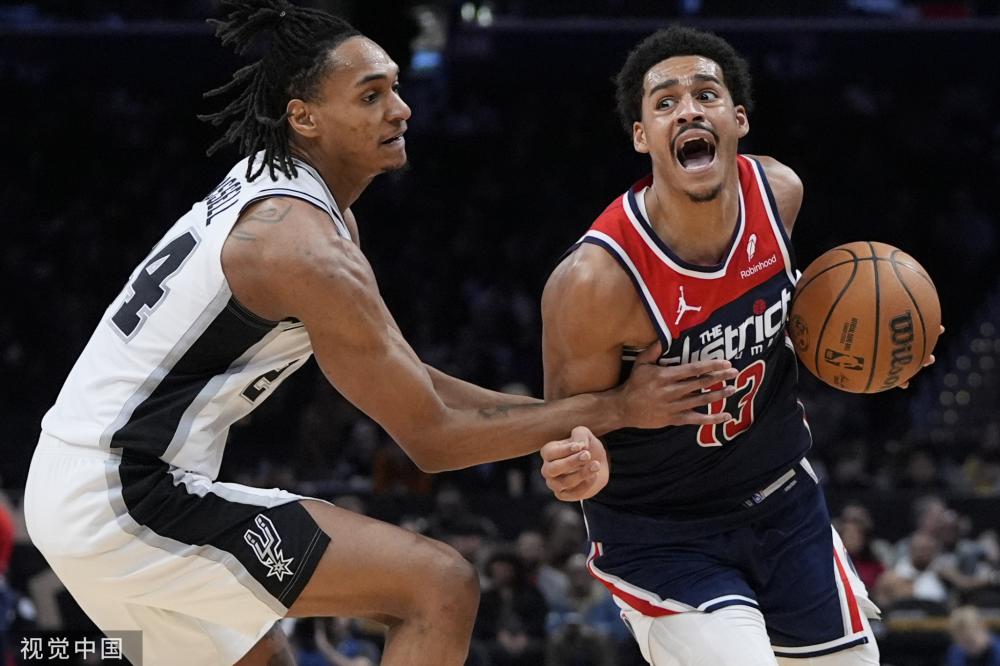 其未来将成 其未来将成