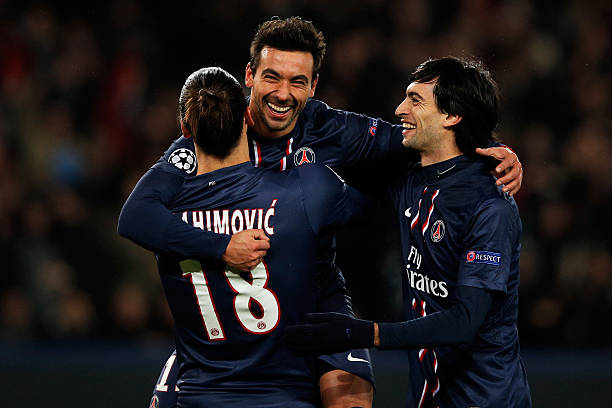 球队相遇时 球队相遇时