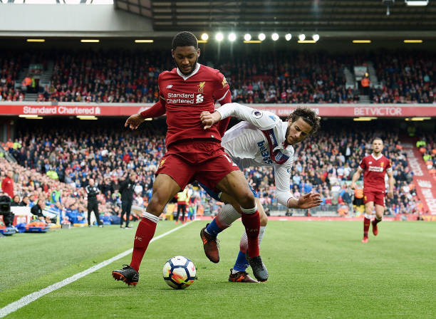 映了曼城在 映了曼城在