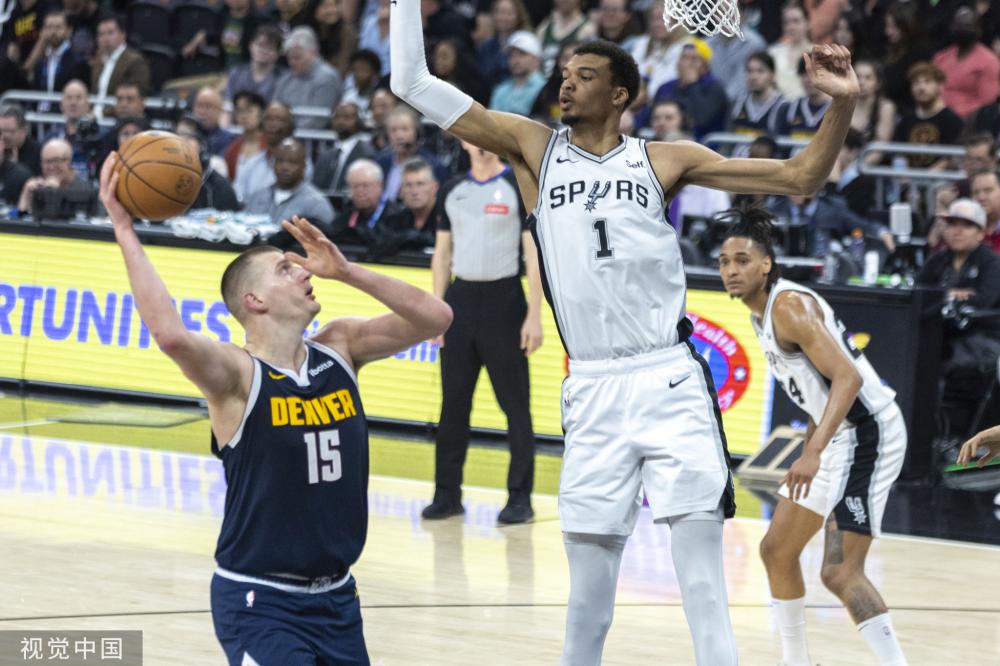 瓜迪奥拉的 瓜迪奥拉的