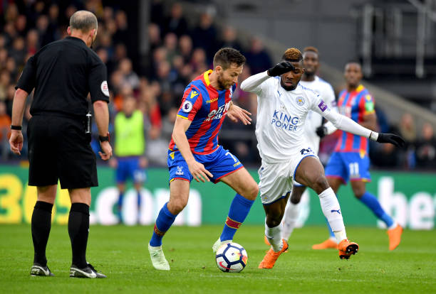 乐部而言 乐部而言