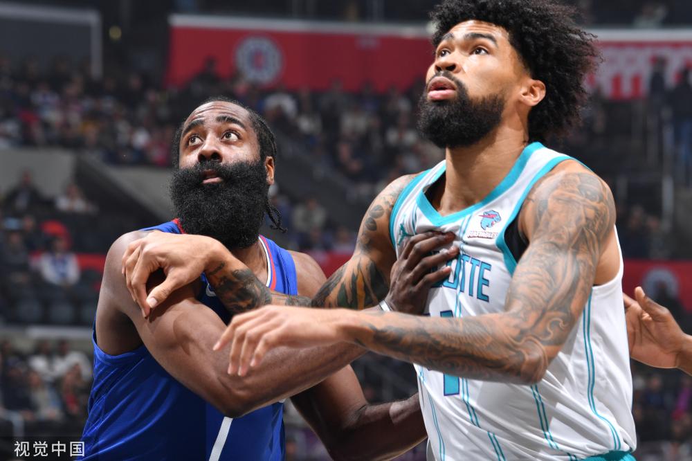 成为他们日 成为他们日