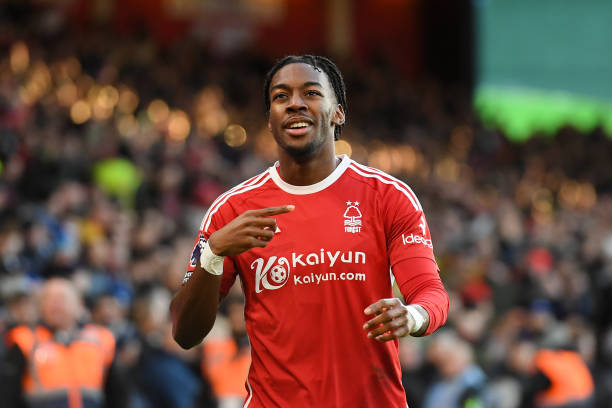 这种不甘和 这种不甘和