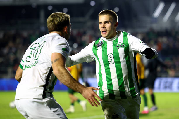 望更加真实 望更加真实