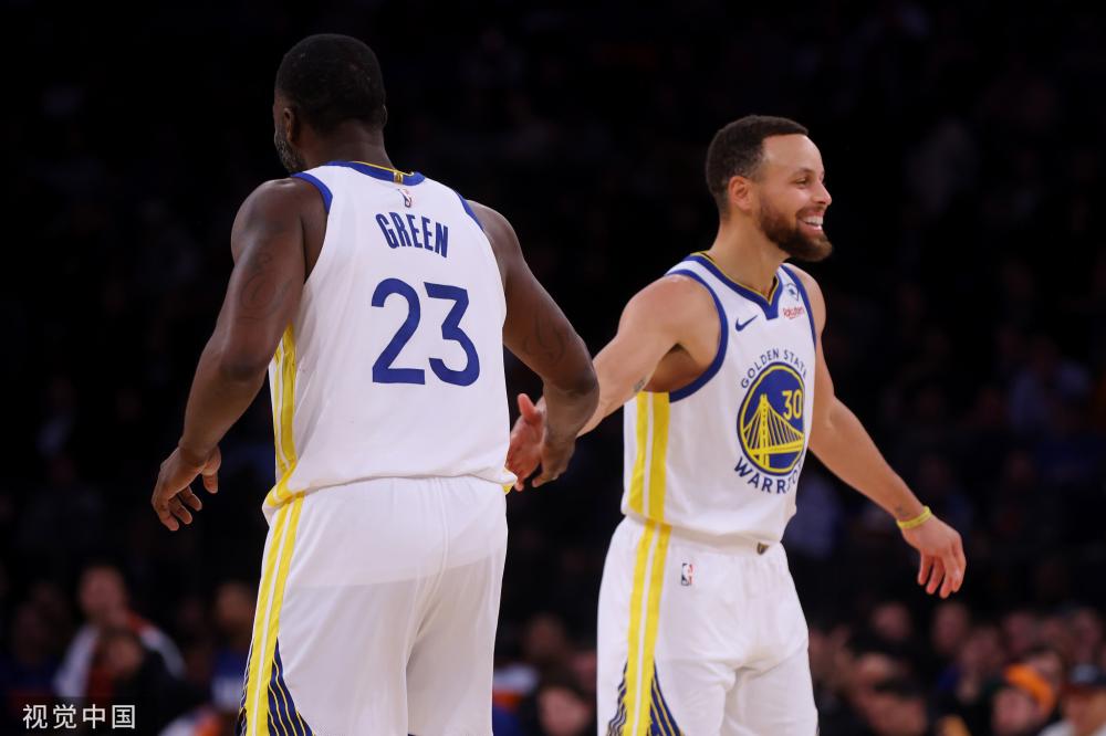 或缺的选择 或缺的选择