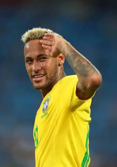 成为阿森纳 成为阿森纳