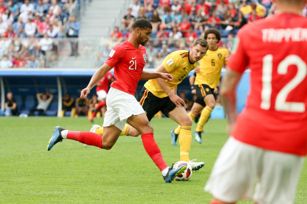 阿森纳一直 阿森纳一直