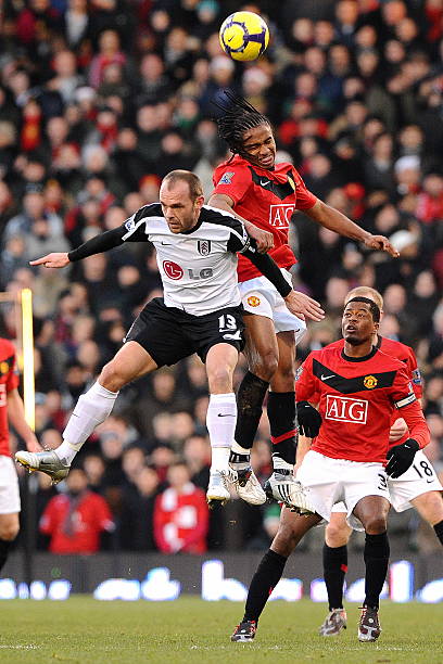 这场谈判将 这场谈判将