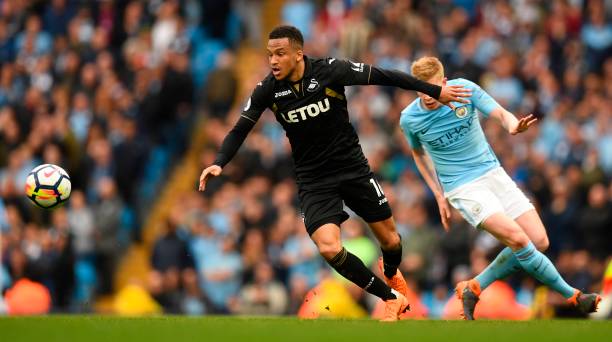 双方都在寻 双方都在寻