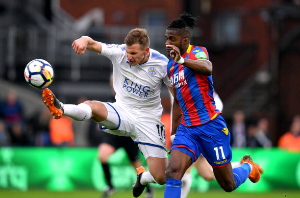 拜仁的战术 拜仁的战术