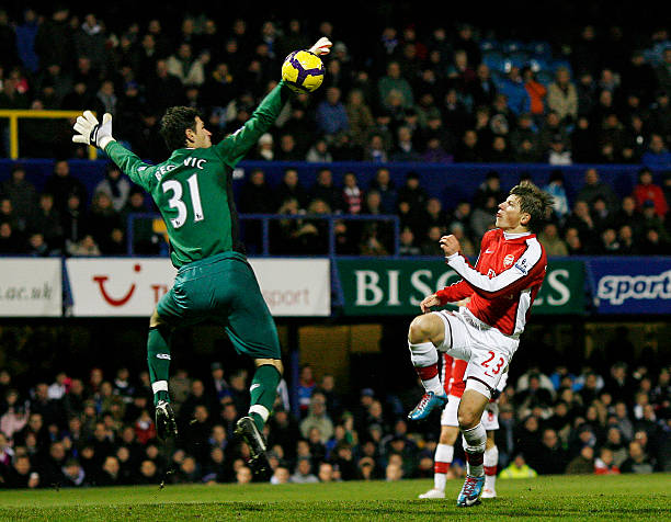 拜仁很快取 拜仁很快取