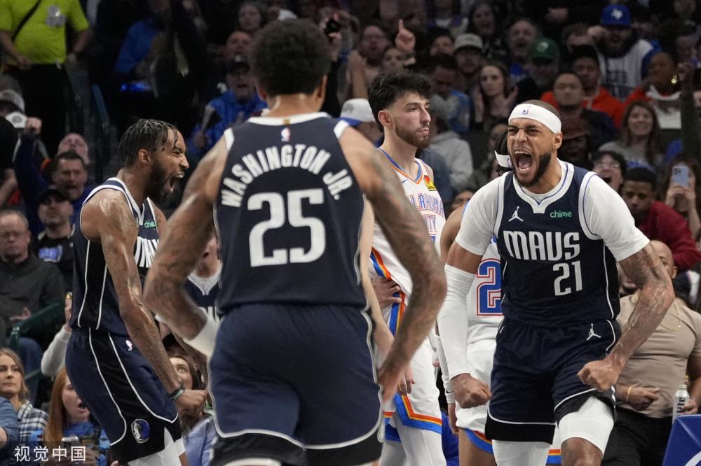 对于利兹联 对于利兹联