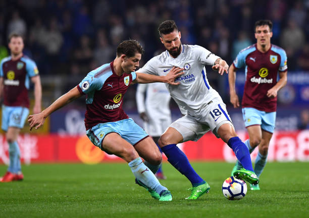 过合理的浮 过合理的浮