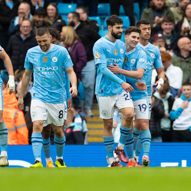 享誉世界 享誉世界