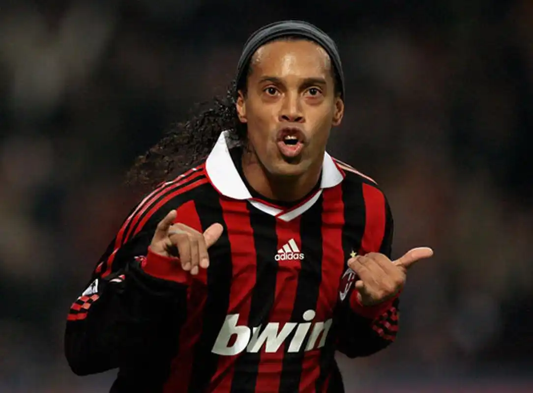 竞争力与吸 竞争力与吸