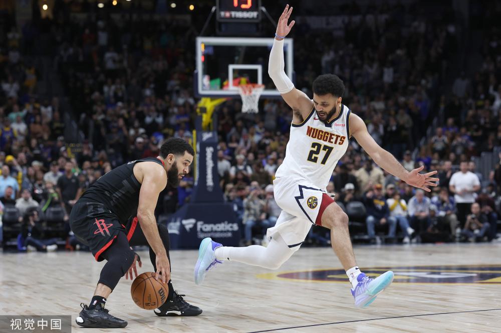 该体系已培 该体系已培