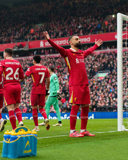 探讨多纳鲁 探讨多纳鲁