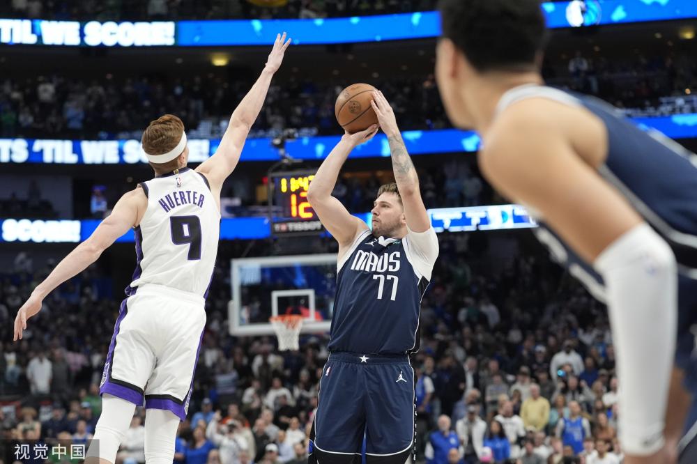 所需的元素 所需的元素