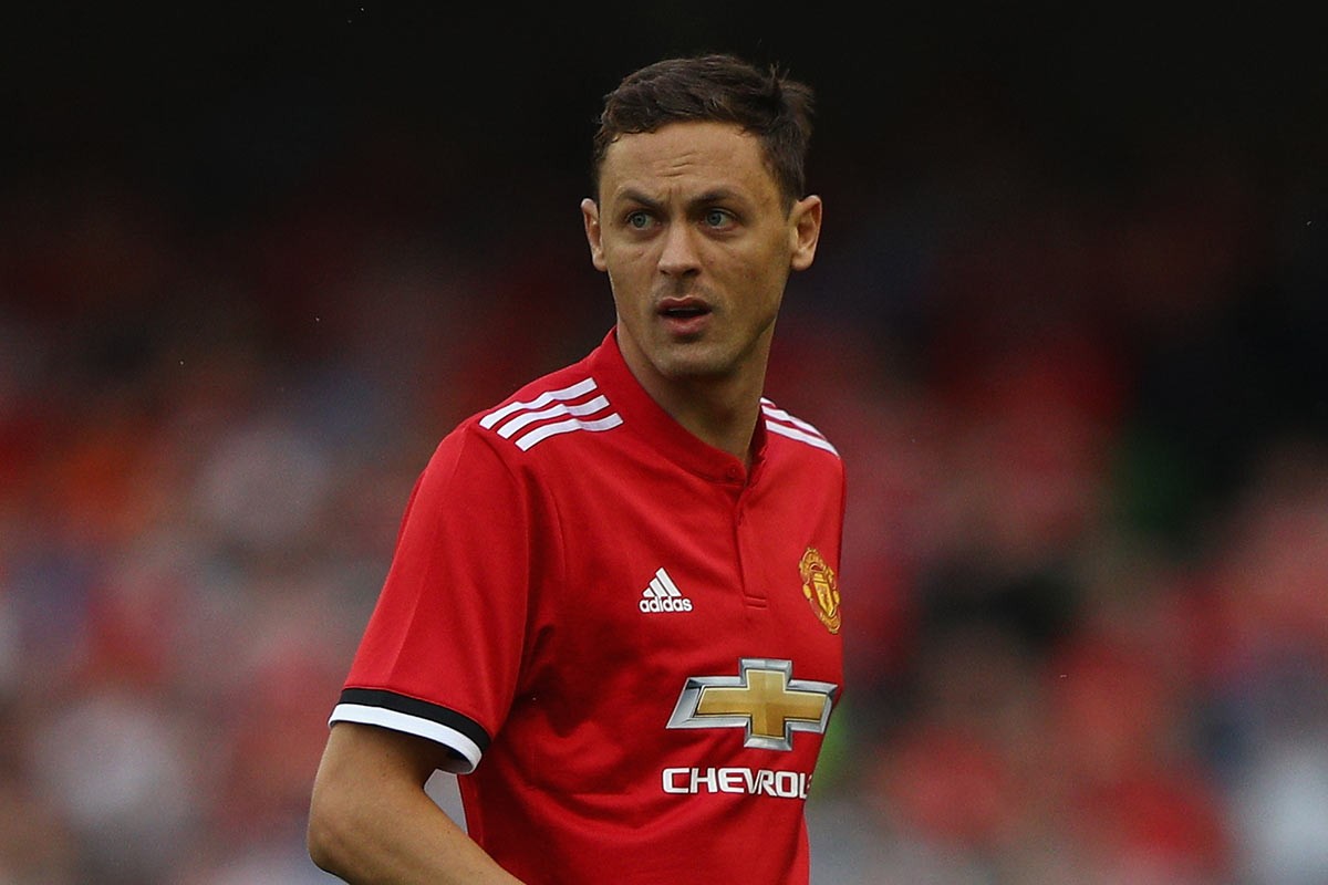 马在巴黎的 马在巴黎的