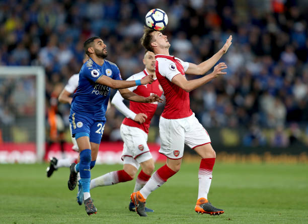 巴黎圣日耳 巴黎圣日耳