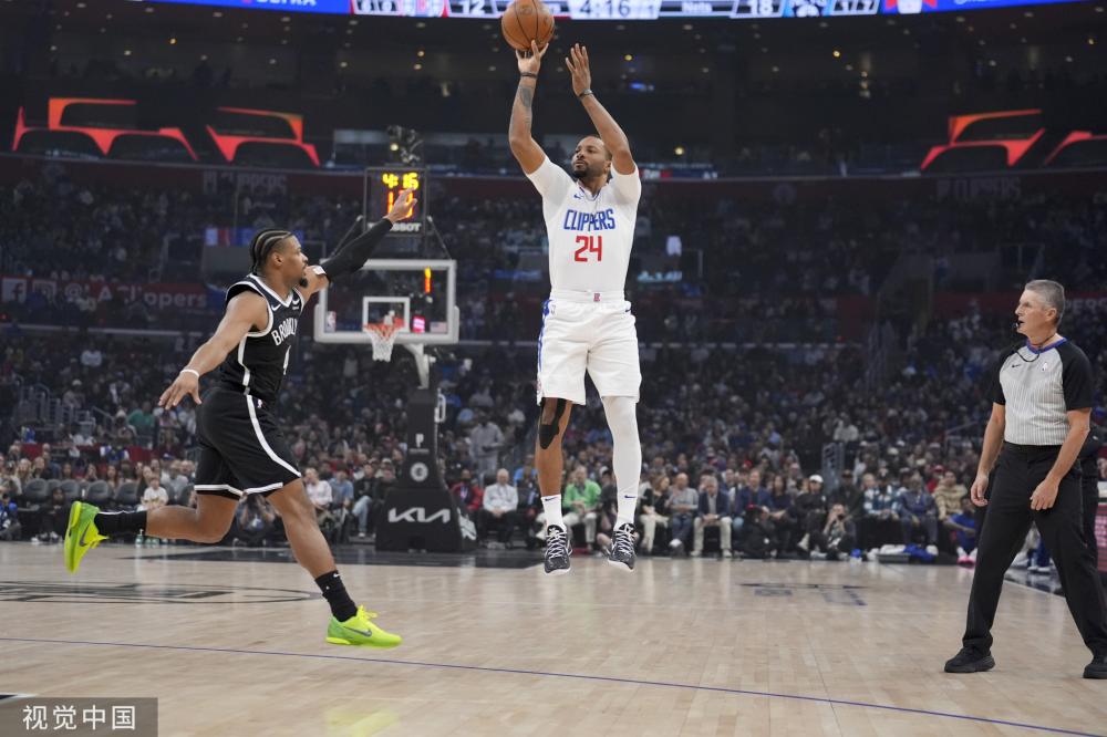 压力的水平 压力的水平