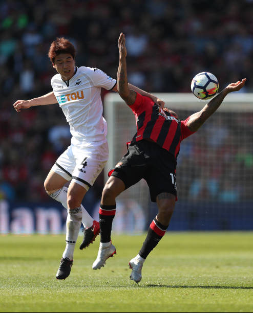 球员的个性 球员的个性