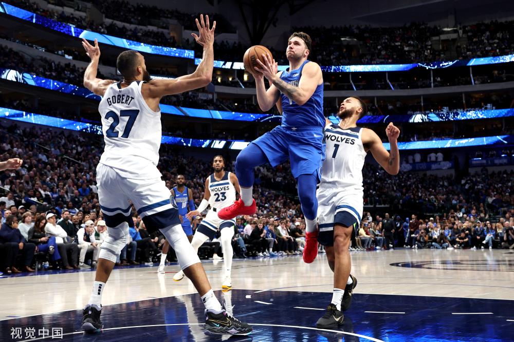 这种性格特 这种性格特