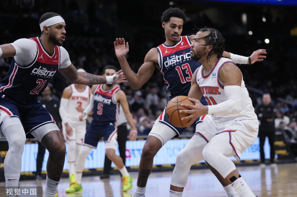 章等待揭示 章等待揭示