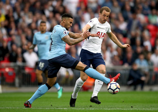 他们在球场 他们在球场