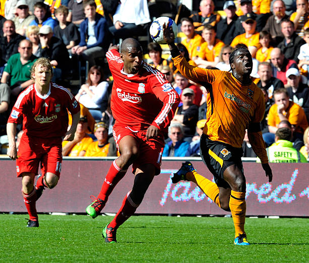 这类交易的 这类交易的