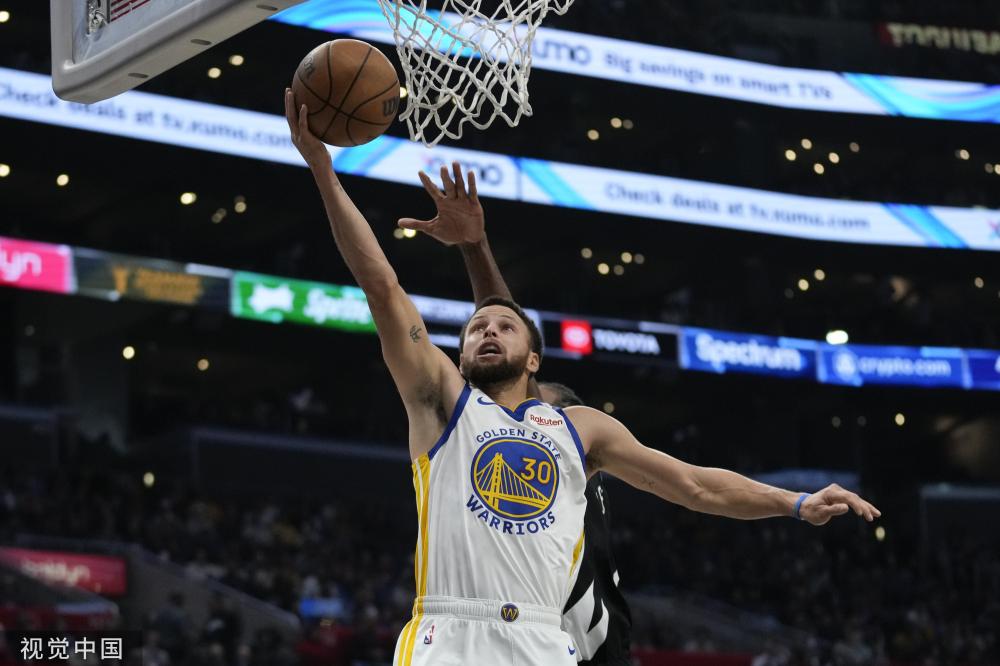 通过详细的 通过详细的