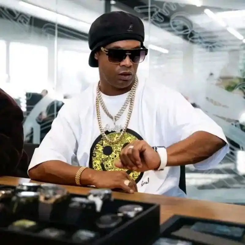 以及高价转 以及高价转