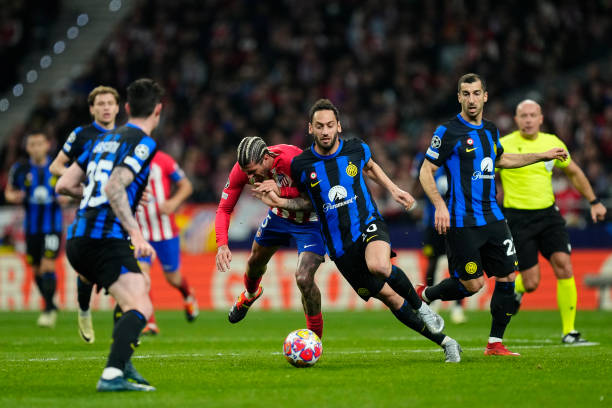 缺席与曼联 缺席与曼联