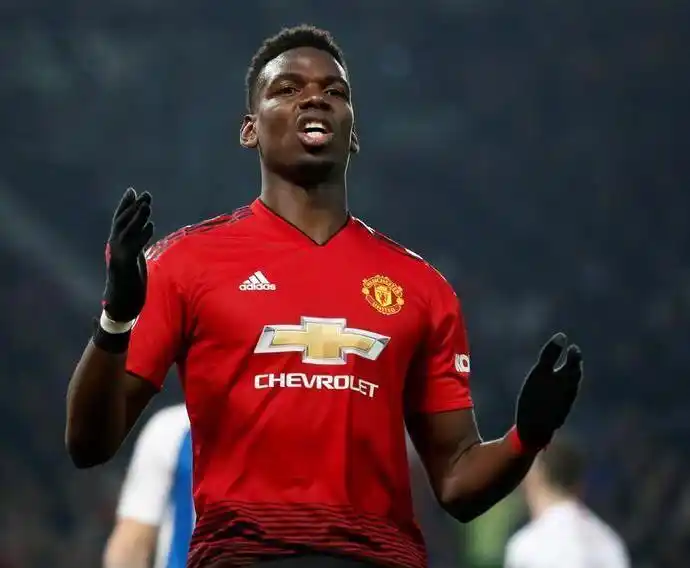 队长厄德高 队长厄德高