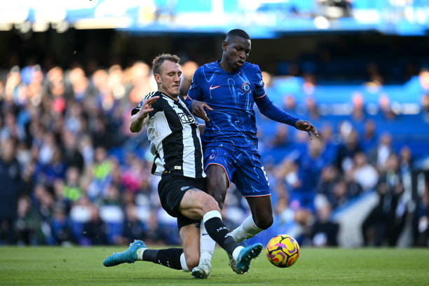 高为核心的 高为核心的