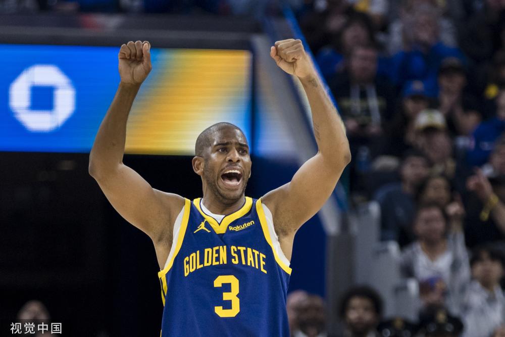 之间的转会 之间的转会