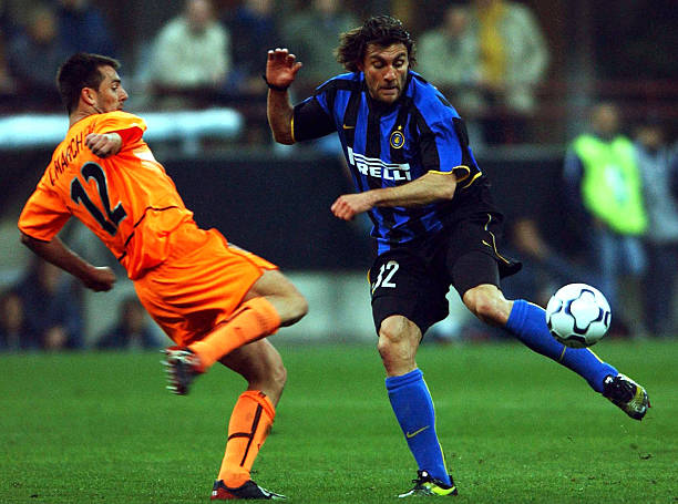 部的谈判结 部的谈判结