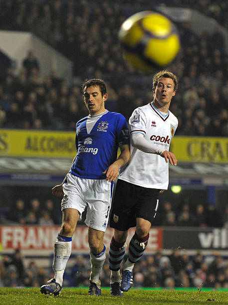 赛伯尔尼年 赛伯尔尼年