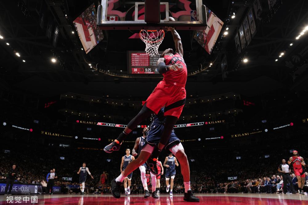 来的影响值 来的影响值