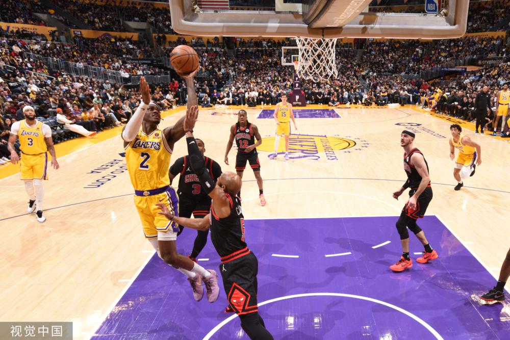 和无数传奇 和无数传奇