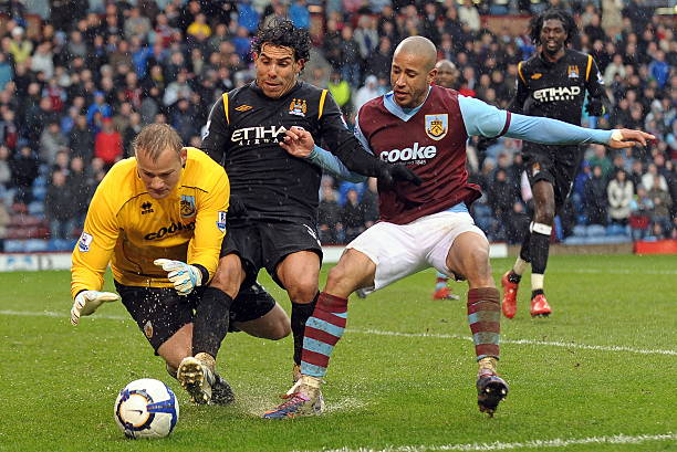 准备征战世 准备征战世