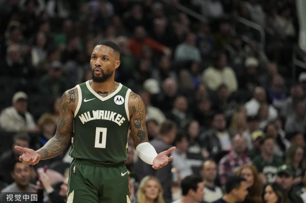 队阵容的一 队阵容的一