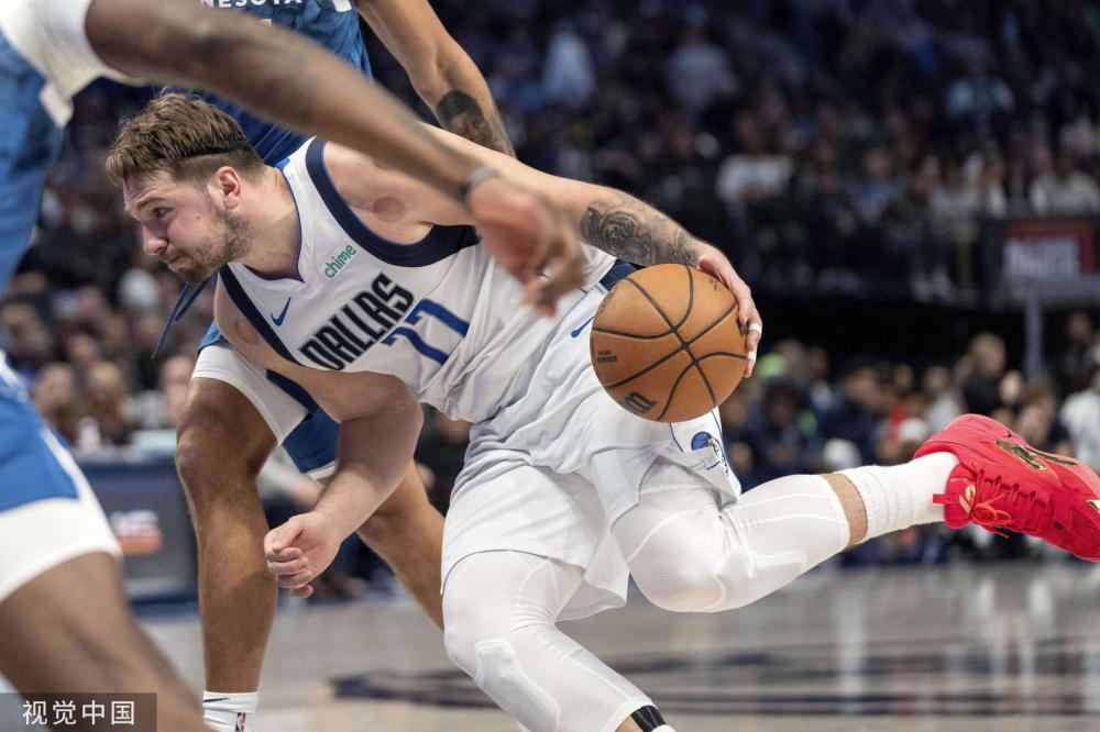 在最后五分 在最后五分