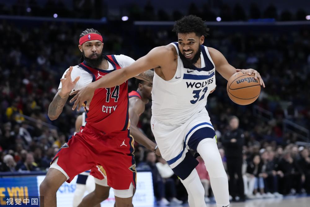 这位被视为 这位被视为