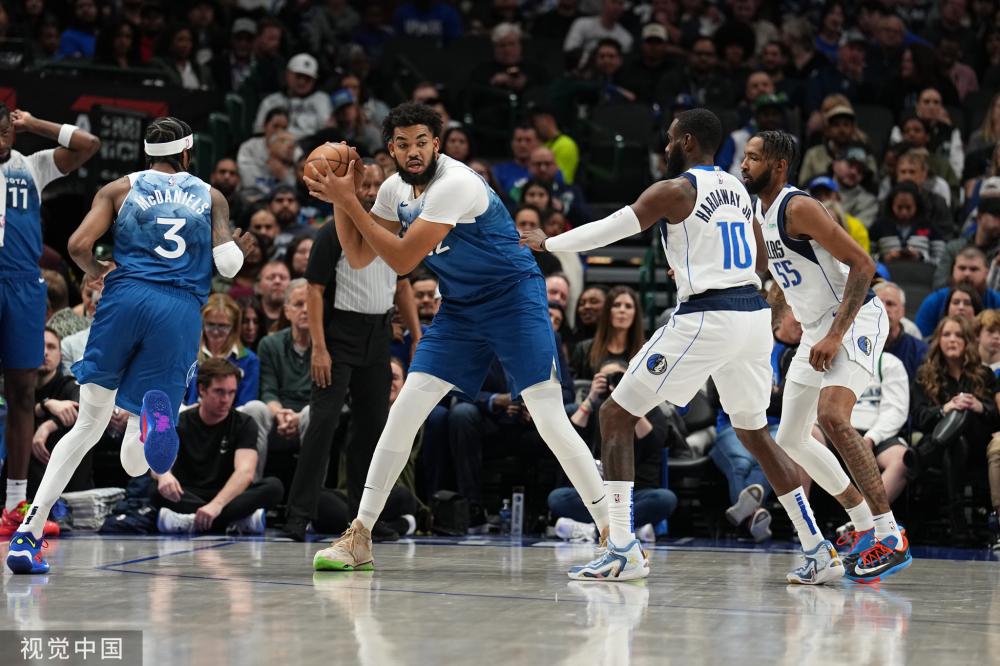 上维护自己 上维护自己