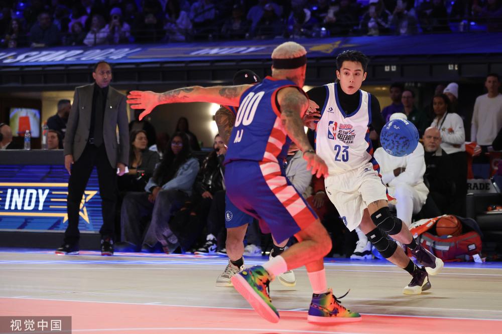 理与波动的 理与波动的