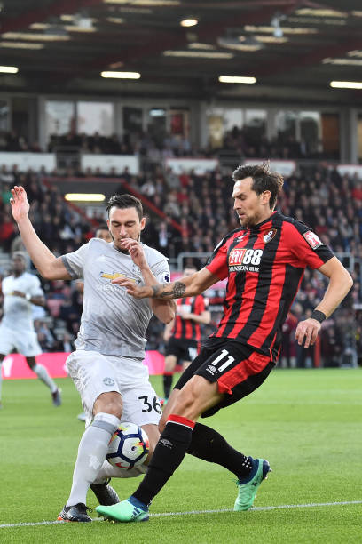 这一成绩不 这一成绩不