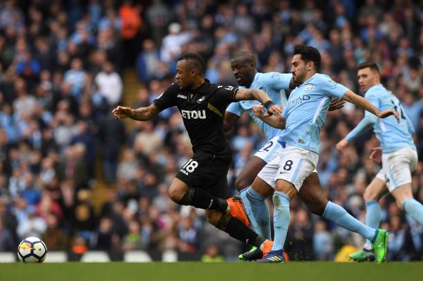 年轻后卫能 年轻后卫能