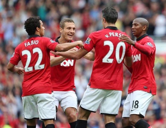 机器人维持 机器人维持